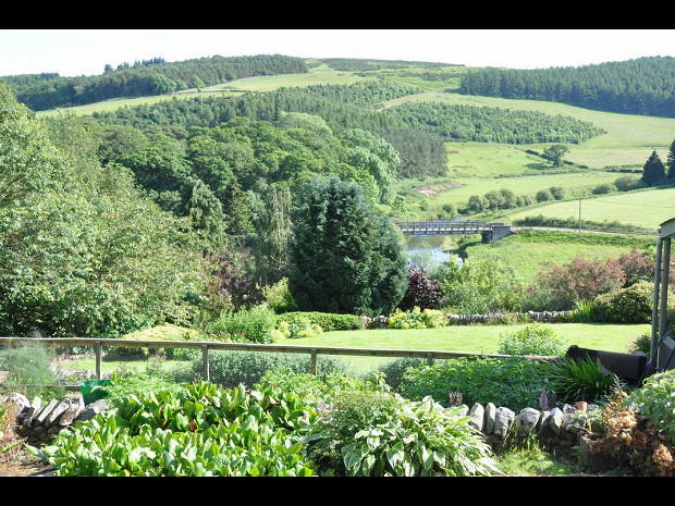 gardeners hut 4