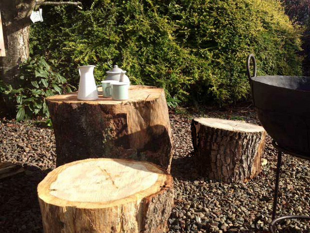 gardeners hut6