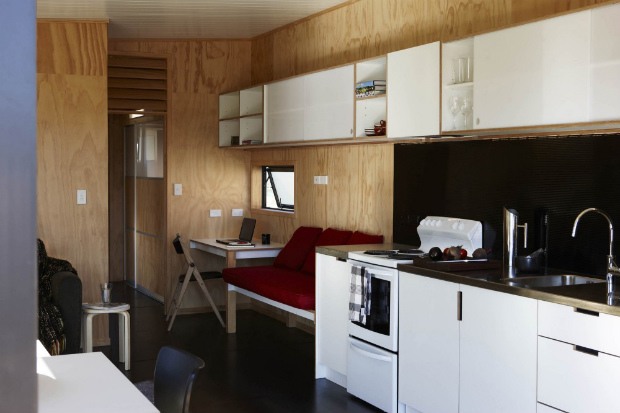 52fd62b5e8e44e3cd00000fc_studio-19-community-housing-strachan-group-architects-studio-19-_1305-sga-visionwest_055x-1000x666
