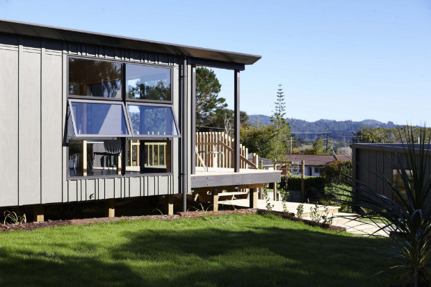 52fd62bfe8e44e1589000100_studio-19-community-housing-strachan-group-architects-studio-19-_1305-sga-visionwest_009x-1000x666