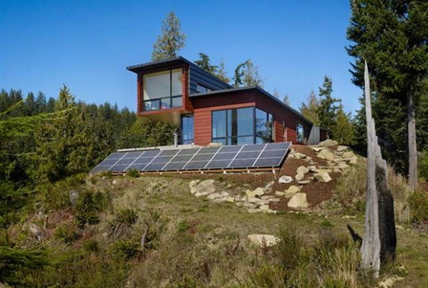 Chuckanut-Ridge-10