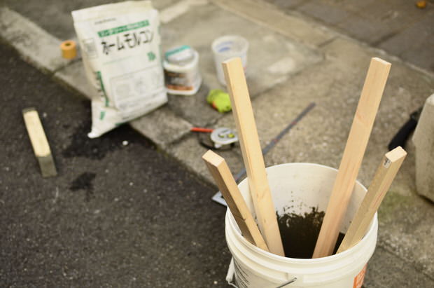 diy_stool_4