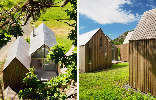 Micro Cluster Cabins 02