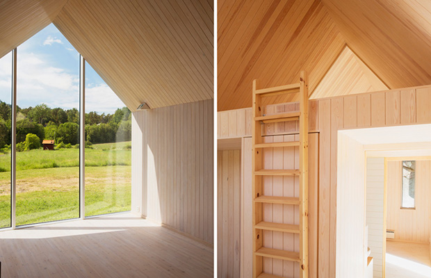 Micro Cluster Cabins 03