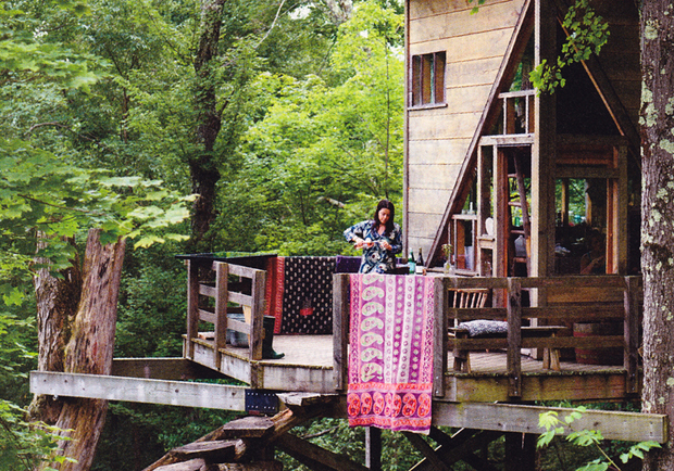 The Wee Treehouse00