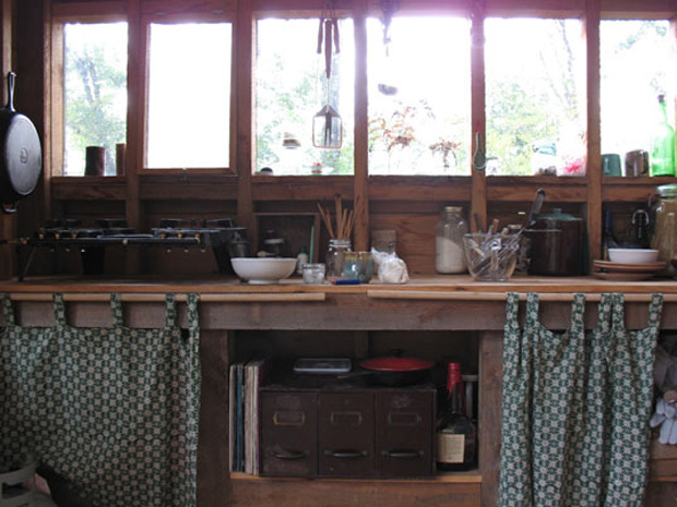 The Wee Treehouse02