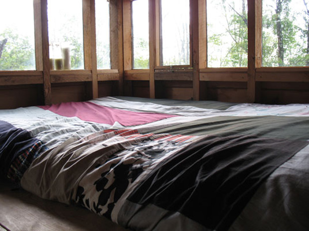 The Wee Treehouse03