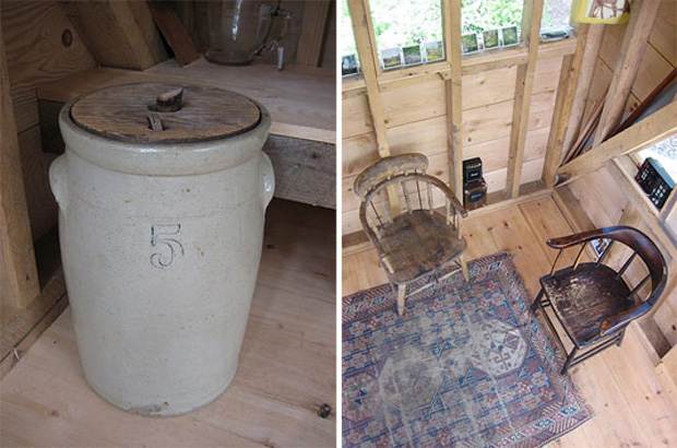 The Wee Treehouse06