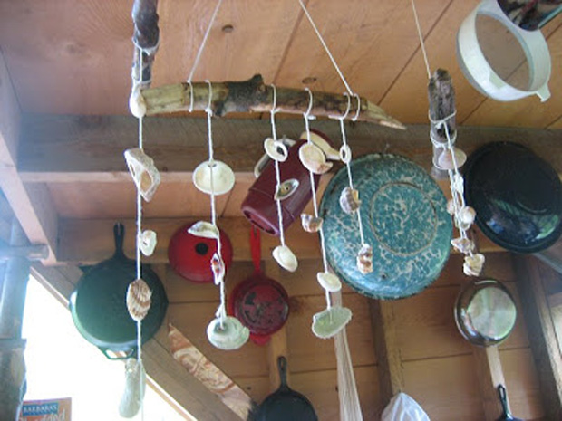 The Wee Treehouse08