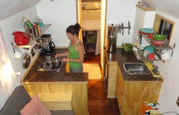 clothesline-tiny-homes-tub03
