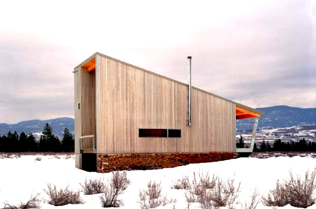 methow-w