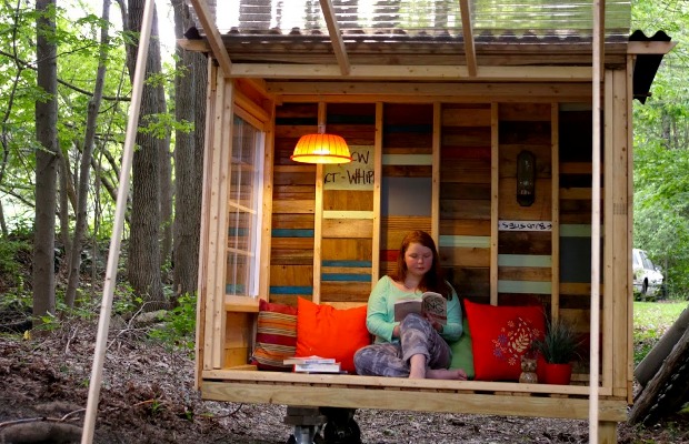 nyu professor micro office tub01