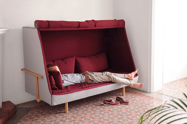 orwellsofa-01
