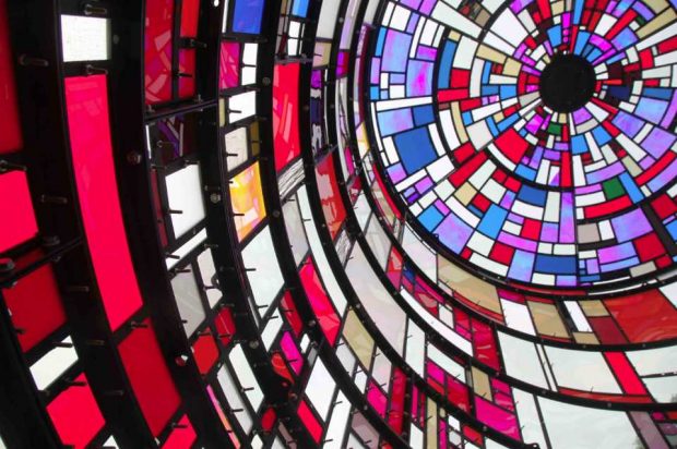 tom-fruin-watertower4