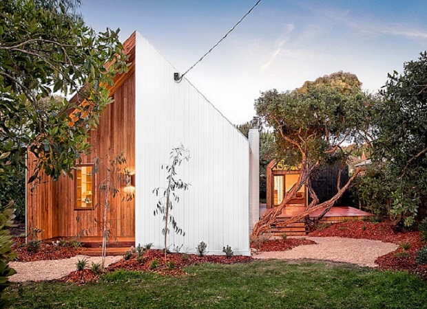 001-beach-house-auhaus-architecture