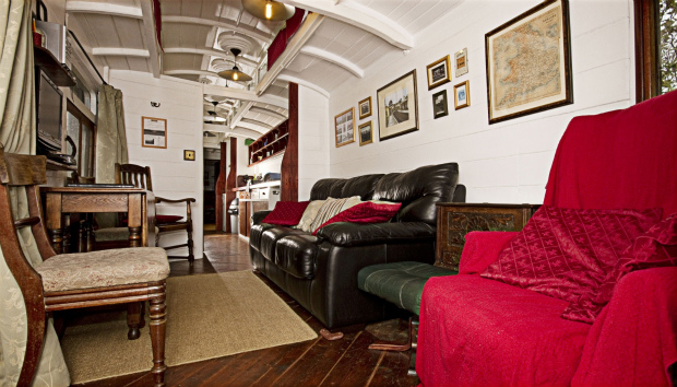 2. media_tpo_wide_angle
