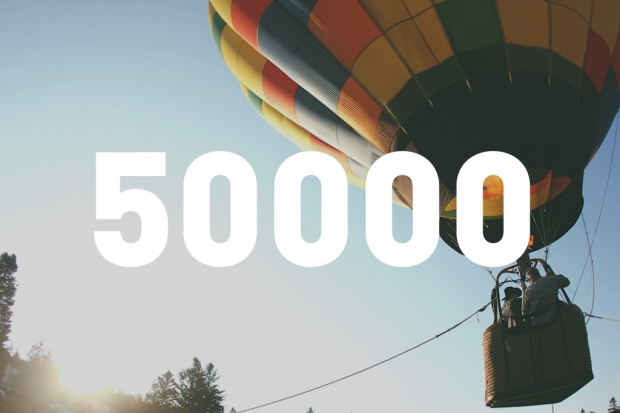 50000
