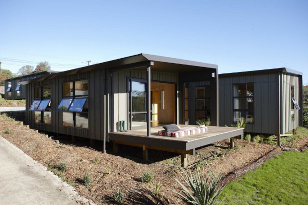 52fd63ace8e44e1589000102_studio-19-community-housing-strachan-group-architects-studio-19-_portada-1000x666