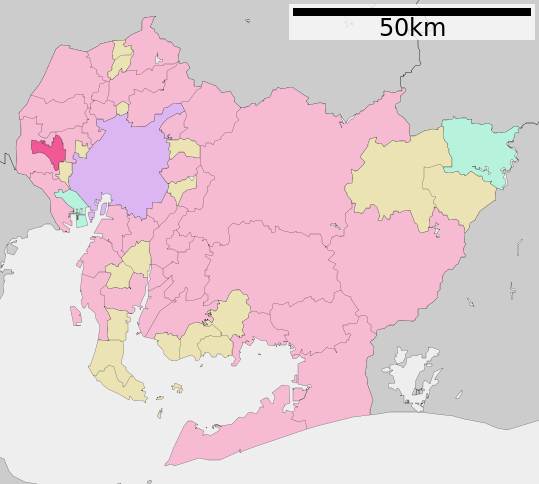 539px-基礎自治体位置図_23208.svg-2