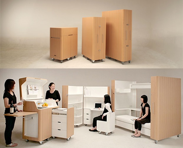 FoldawayInterior01