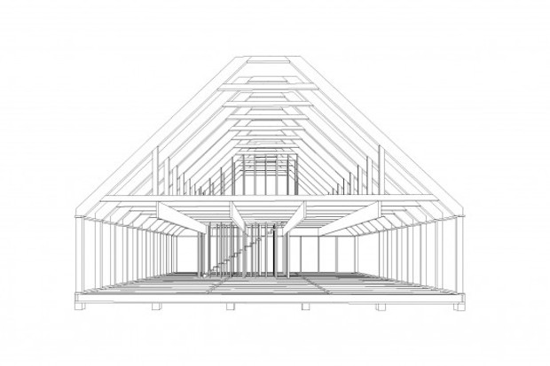 Frontal-linjeritning-540x381