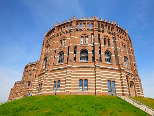 Gasometers01