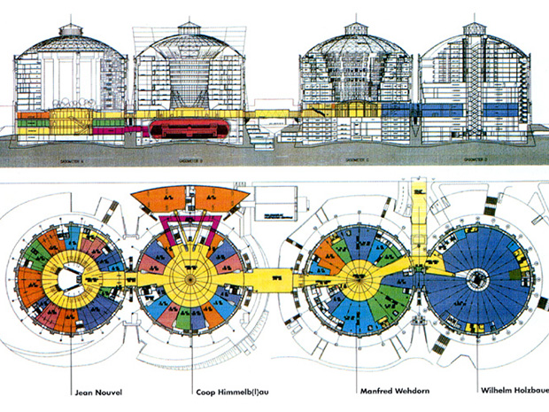 Gasometers06