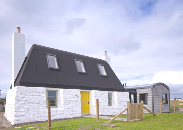 House4