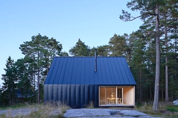 Husarö_8757-082