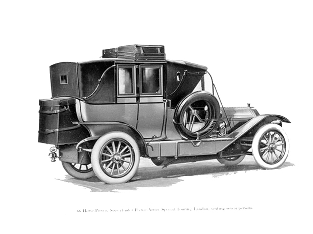 Mobile.America02