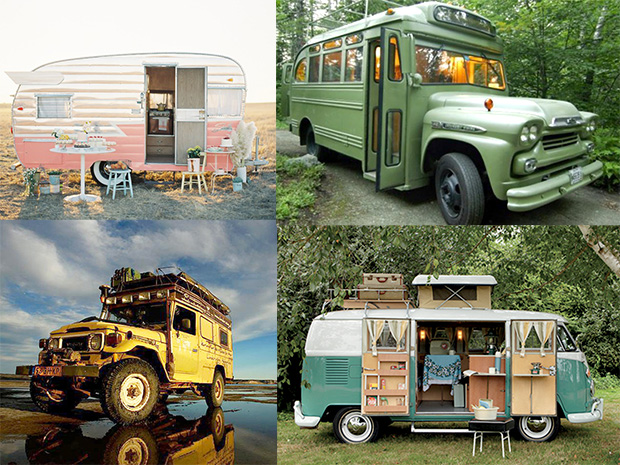 Mobilehouse01