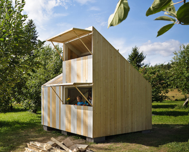 Playhouse-05
