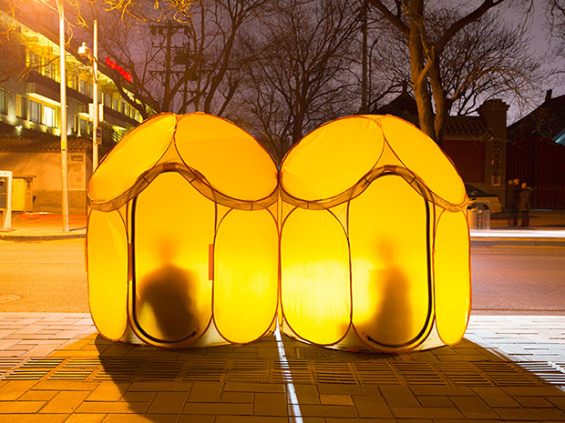 Pop Up Habitat 05
