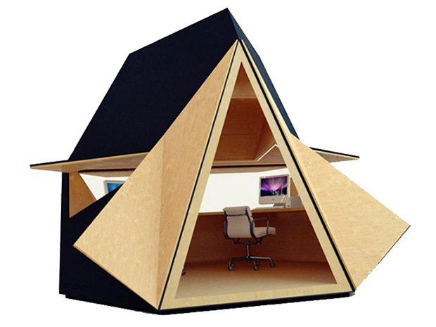 Tetra Shed 02