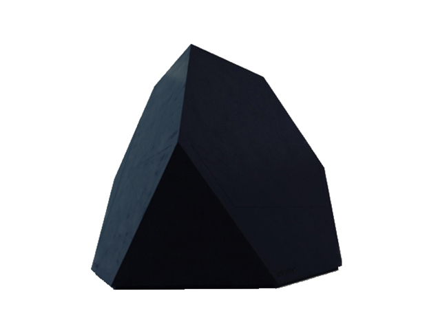 Tetra Shed 03