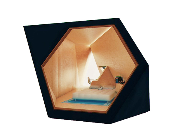 Tetra Shed 04