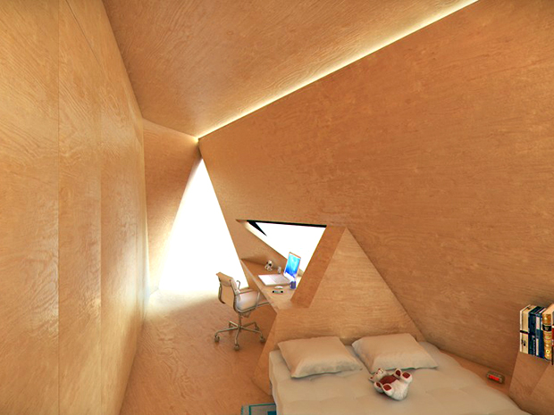 Tetra Shed 05