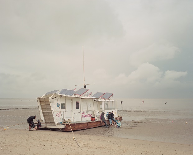 akos_06