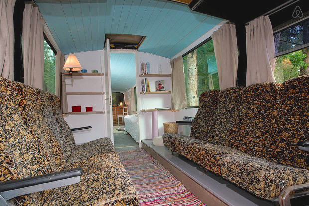 bus-b