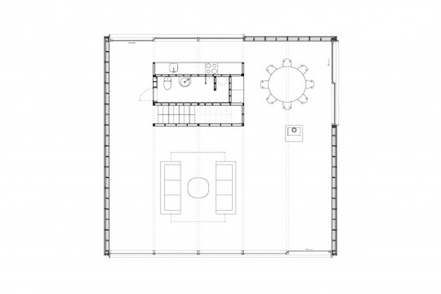 ground-level-scale-1-501-540x381