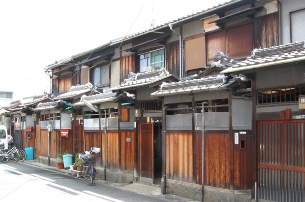 nagaya1