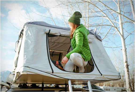 poler-letent-rooftop-tent-3