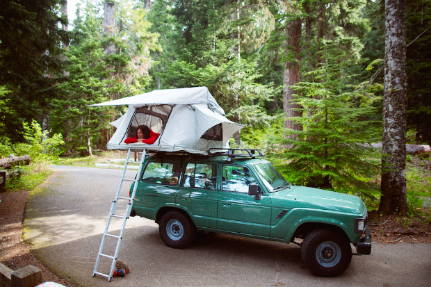 tent1_1024x1024