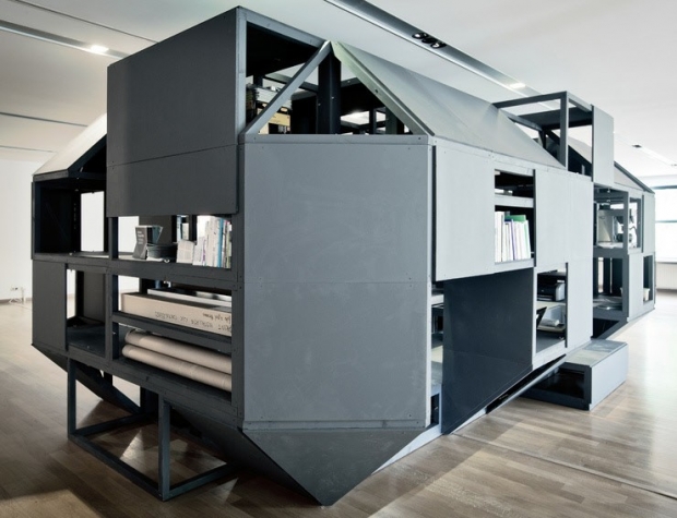 verbandkammer-flexible-workspace-2