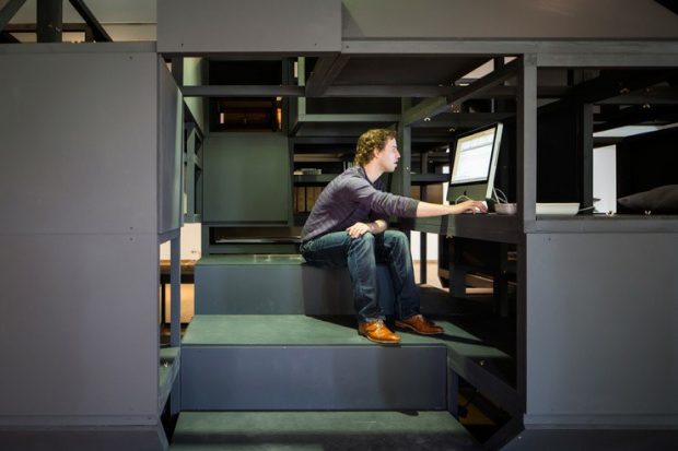 verbandkammer-flexible-workspace-6