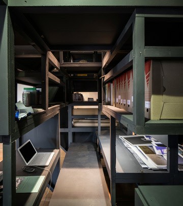 verbandkammer-flexible-workspace-8