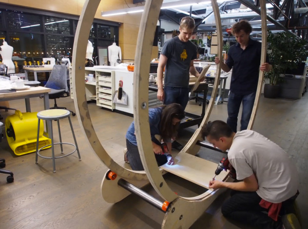 3035981-slide-s-4-can-this-human-hamster-wheel-make