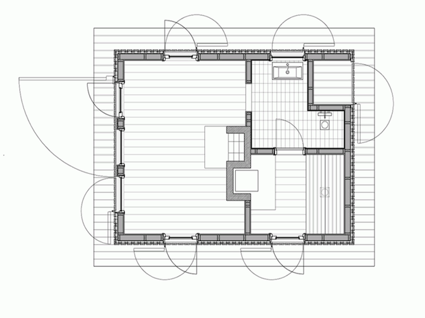 52d8b5b3e8e44e45120000d3_sauna-general-architecture_08-general-architecture-sweden-sauna-web-1000x704