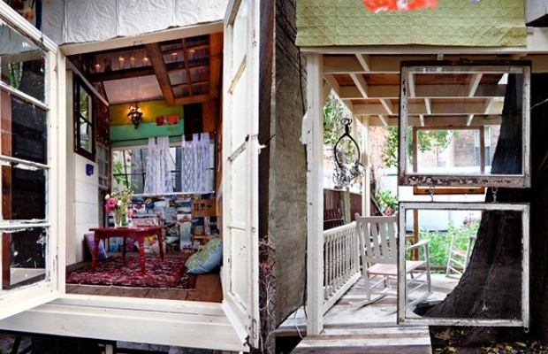 Alexandra's-treehouse-tub02