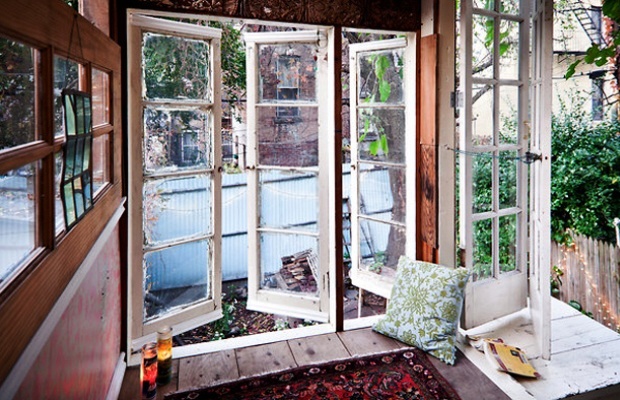 Alexandra's-treehouse-tub03